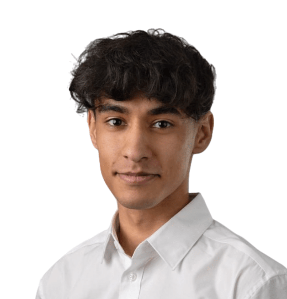 Abolfazl Arab